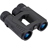 Image of SIG SAUER Zulu3 8x32mm Roof Prism Binoculars