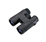 Image of SIG SAUER Zulu5 15x56mm HD Binocular, Close-Bridge Design