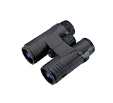 Image of SIG SAUER Zulu5 HD 12x50mm Roof Prism Binoculars