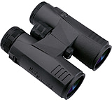 Image of SIG SAUER Zulu5 8x42 Binocular, HD