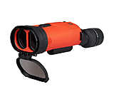 Image of SIG SAUER ZULU6 HDX MARINE 16x42mm Schmidt-Pechan Prism Binocular