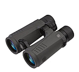 Image of SIG SAUER Zulu7 12x50mm HDX Binocular, Open-Bridge Design