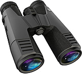 Image of SIG SAUER Zulu9 HDX 11x45mm Roof Prism Binoculars