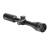 Image of SIGHT SM13066LR CORE SX 3-9X40 RF SX