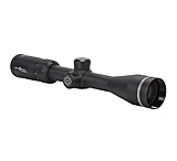 Image of SIGHT SM13068HBR CORE HX 3-9X40 HBR