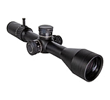 Image of SightMark 3-18x50mm Presidio LR2 Riflescope, 30mm, First Focal Plane (FFP)