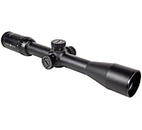 Image of SightMark Core 2.0 TX 4-16x44 MR2 Rifle Scope, 30mm, Second Focal Plane