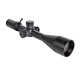 Image of SightMark 5-30x56mm Presidio LR2 Riflescope 30mm, First Focal Plane (FFP)