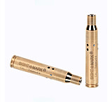 Sightmark Laser Bore Sights