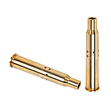 Sightmark Laser Bore Sights