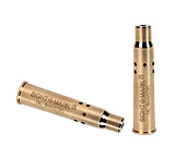 Sightmark Laser Bore Sights