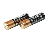 Image of Sightmark AA Battery (2 Pack)