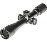 Image of Sightmark ATC 5-20x40 SCR-308 Rifle Scope