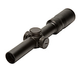 Image of SightMark Citadel 1-6x24mm CR1 Rifle Scope, 30mm Tube, Second Focal Plane (SFP)