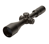 Image of SightMark Citadel 3-18x50 LR2 Rifle Scope