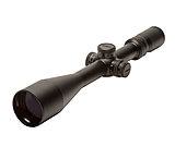Image of SightMark Citadel 5-30x56 LR2 Rifle Scope 30mm Tube First Focal Plane