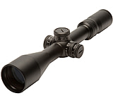Image of SightMark Citadel 3-18x50mm MR2 Rifle Scope