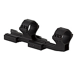 Image of Sightmark CJRK Tactical Rifle Scope Mount