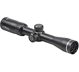 Image of SightMark Core HX 2-7x32 HHR Hog Hunter Rifle Scope