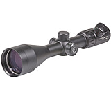 Image of SightMark Core HX 3-12x56 Rifle Scope
