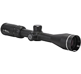Image of SightMark Core HX 3-9x40VHR Venison Hunter Rifle Scope