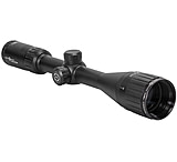 Image of SightMark Core HX 4-16x44AOVHR Venison Hunter Rifle Scope