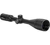 Image of SightMark Core HX 6-24x50AOVHR Venison Hunter Rifle Scope