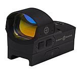 Image of Sightmark Core Shot Red Dot Sight