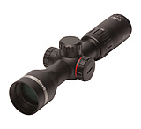 Image of Sightmark Core SX 1.5-4.5x32 Crossbow Scope