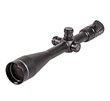 Image of SightMark Core SX 10-40x56mm CBR Rifle Scope