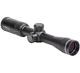 Image of SightMark Core SX 2-7x32SGR BDC Shotgun Scopes