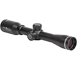 Image of SightMark Core SX 4x32 .22LR Rimfire Rifle Scope