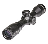 Image of SightMark Core SX 4x32mm Compact Rimfire Rifle Scope