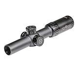 Image of SightMark Core TX 1-4x24 AR-223 BDC Rifle Scope
