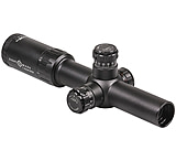Image of SightMark Core TX 1-4x24DCR Rifle Scope