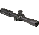 Image of SightMark Core TX 2.5-10x32DCR Rifle Scope