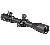 Image of SightMark Core TX 3-12x44DCR Rifle Scope