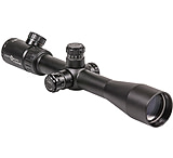 Image of SightMark Core TX 4-16x44MR Marksman Rifle Scope