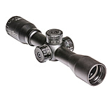 Image of SightMark Core TX 4x32 Rifle Scope