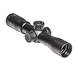 Image of SightMark Core TX 4x32 Rifle Scope