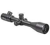 Image of SIGHT SM13076MR CORE TX 8-25X50 MR