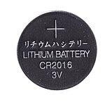 Image of Sightmark CR2016 Battery (1 Pack)