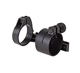Image of Sightmark Ghost Hunter Daytime-Rifle Scope NV Adapter