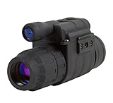 Image of Sightmark Ghost Hunter 2x24 Night Vision Monocular