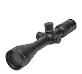 Image of SightMark Latitude 10-40x60 Benchrest Rifle Scope