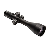 Image of SightMark Latitude 8-32x60mm F-Class Rifle Scope