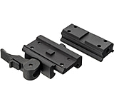 Image of Sightmark Wolverine LQD Mount