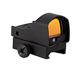 Image of Sightmark Mini Shot Pro Red Dot