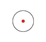 Image of SightMark Element MTS 1x30mm Red Dot Sight