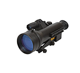 Image of Sightmark Night Raider 3x60 IR NV Rifle Scope